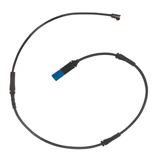 R1 Concepts BPS-31096 Sensor Wire